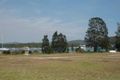 Property photo of 50 Malinya Road Davistown NSW 2251