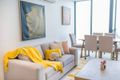 Property photo of 810C/11 Shamrock Street Abbotsford VIC 3067