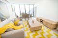 Property photo of 810C/11 Shamrock Street Abbotsford VIC 3067