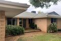 Property photo of 3 Knight Place Australind WA 6233