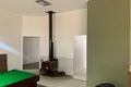 Property photo of 3 Knight Place Australind WA 6233