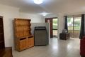 Property photo of 3 Knight Place Australind WA 6233