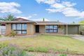 Property photo of 302 Milne Road Modbury Heights SA 5092