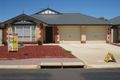 Property photo of 14 Burwood Road Munno Para West SA 5115