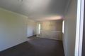Property photo of 8 Abbeville Close Prestons NSW 2170