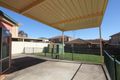 Property photo of 8 Abbeville Close Prestons NSW 2170
