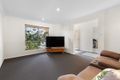 Property photo of 13 Lamb Close Victoria Point QLD 4165