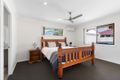 Property photo of 13 Lamb Close Victoria Point QLD 4165