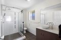 Property photo of 13 Lamb Close Victoria Point QLD 4165
