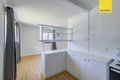 Property photo of 129 Smith Road Woodridge QLD 4114