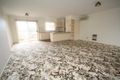 Property photo of 18 Payne Street Narooma NSW 2546
