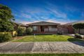 Property photo of 79 Moorhead Drive Mill Park VIC 3082