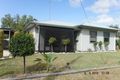 Property photo of 26 Sixth Avenue Naracoorte SA 5271