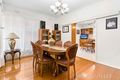 Property photo of 11 Sterling Drive Keilor East VIC 3033