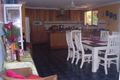 Property photo of 50 Eyles Drive East Ballina NSW 2478