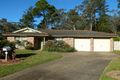 Property photo of 21 Lyons Place Hazelbrook NSW 2779