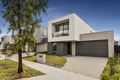 Property photo of 10 Eucalyptus Drive Maidstone VIC 3012