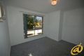 Property photo of 23/79 Station Road Lawnton QLD 4501
