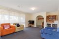 Property photo of 302 Milne Road Modbury Heights SA 5092