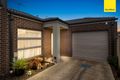 Property photo of 3/276 Bulmans Road Harkness VIC 3337