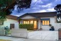 Property photo of 5 Munro Street Northcote VIC 3070