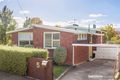 Property photo of 5 Tulloch Street Newstead TAS 7250
