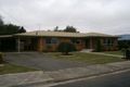 Property photo of 10 Duff Drive Sheffield TAS 7306