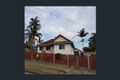 Property photo of 5 Plover Street Inala QLD 4077