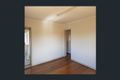 Property photo of 5 Plover Street Inala QLD 4077