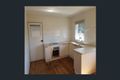 Property photo of 5 Plover Street Inala QLD 4077