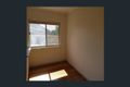 Property photo of 5 Plover Street Inala QLD 4077