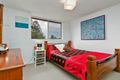 Property photo of 13/11 The Avenue Balaclava VIC 3183