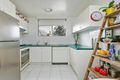 Property photo of 13/11 The Avenue Balaclava VIC 3183