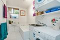 Property photo of 13/11 The Avenue Balaclava VIC 3183
