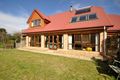 Property photo of 140 Bakers Creek Road Lucaston TAS 7109