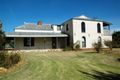 Property photo of 19 Bell Street Yeoval NSW 2868