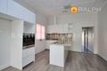 Property photo of 58 Leylands Parade Belmore NSW 2192