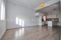 Property photo of 58 Leylands Parade Belmore NSW 2192
