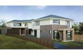 Property photo of 1/100 Manningham Road Bulleen VIC 3105
