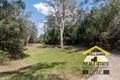 Property photo of 1/14 Cato Way Casula NSW 2170