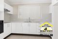 Property photo of 1/14 Cato Way Casula NSW 2170