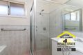 Property photo of 1/14 Cato Way Casula NSW 2170