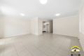 Property photo of 1/14 Cato Way Casula NSW 2170