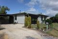 Property photo of 26 Sixth Avenue Naracoorte SA 5271