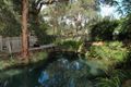 Property photo of 66 Croxton Road Piesse Brook WA 6076