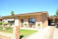 Property photo of 13 Jarvis Avenue Murray Bridge SA 5253