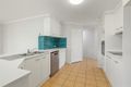 Property photo of 12 Paulene Crescent Kearneys Spring QLD 4350