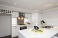 Property photo of 20A Dean Road Bateman WA 6150