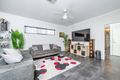 Property photo of 20 Marara Street Hilbert WA 6112