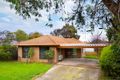 Property photo of 22 Moscript Street Campbells Creek VIC 3451